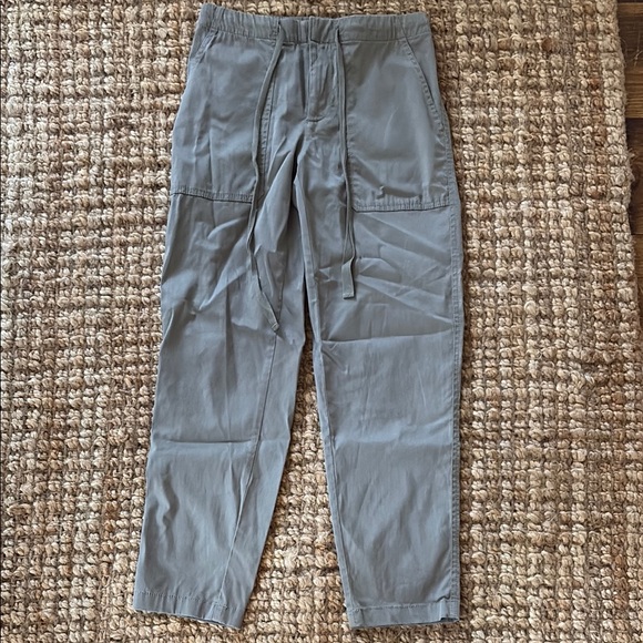Other - Lou & Grey Cargo Pants
